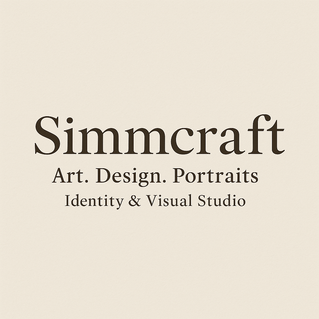 SimmCraft